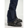 Pánske softshellové nohavice Tenson Touring Softshell Pant