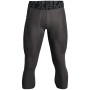 Pánske spodky Under Armour HG Armour 3/4 Legging