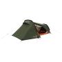 Turistický stan Easy Camp Sarek 2