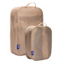 Sada organizérov Thule Packing cube set M