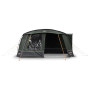 Rodinný stan Vango Sherwood 600XL Package
