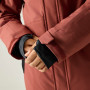 Pánska bunda Dare 2b Firn Jacket