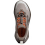 Dámske turistické topánky Adidas Terrex Trailmaker 2 Gtx Sl W