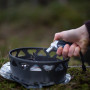 Zapaľovač Primus PowerLighter III