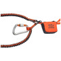 Tlmič pádu Climbing Technology Top Shell Slider Twist
