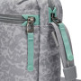 Taška cez rameno Pacsafe GO Festival Crossbody