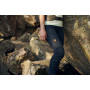 Dámske nohavice Fjällräven Kaipak Trousers Curved W