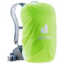 Batoh Deuter Race X