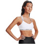 Podprsenka Under Armour Crossback Low