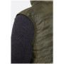 Pánska vesta Rab Cirrus Flex Vest