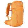 Batoh Montane Trailblazer 25