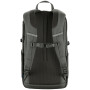 Batoh Fjällräven Skule 20