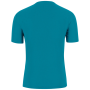 Pánske tričko Karpos Loma Evo T-Shirt