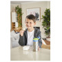 Detská termoska Contigo Easy Clean 380ml