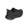 Pánske turistické topánky Adidas Terrex Freehiker 3 Low Gtx