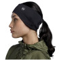 Čelenka Buff Windproof Headband