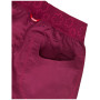 Dámske nohavice Ocún Pantera pants