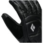 Dámske rukavice Black Diamond Women's Spark Gloves