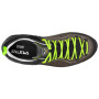 Pánska nízka obuv Salewa MS MTN Trainer 2L
