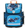 Set batohu Baagl Ergo SET 3 Truck