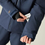 Pánska bunda Dare 2b Eagle IV Jacket