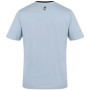 Pánske tričko High Point Swift T-Shirt