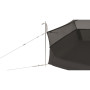 Stan Robens Chaser 3XE