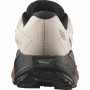 Dámske bežecké topánky Salomon Aero Blaze 4 Grvl GTX W