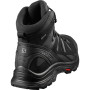 Pánske topánky Salomon Quest Prime Gtx