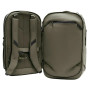 Batoh Peak Design Travel Backpack 2-in-1 40L