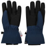 Detské lyžiarske rukavice Dare 2b Restart Glove