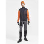 Pánska vesta Craft CORE Nordic Training Insulate