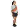Ľadvinka Osprey Daylite Waist