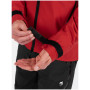 Pánska bunda High Point Protector 8.0 Jacket