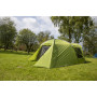 Stan Vango Mokala 450