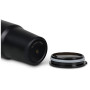 Termohrnček Regatta Thermulate Travel Tumbler 0.6L