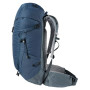 Batoh Deuter Trail 30
