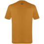 Pánske tričko Wild Country Spotter M T-Shirt