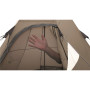 Stan Easy Camp Moonlight Tipi