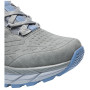 Dámske topánky Regatta Womens Derino Low