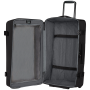 Kufor na kolieskach Samsonite Roader Duffle 68cm