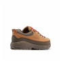 Pánske topánky Columbia Newton Alpine™ Low
