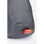 Batoh Lowe Alpine Phase 28
