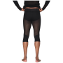Pánske funkčné spodky Devold Wool Mesh Pro 3/4 Longs Man