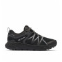 Pánske topánky Columbia Peakfreak Roam™ Waterproof