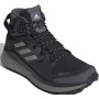 Pánska obuv Adidas Terrex Folgian Mid Hiking Gtx