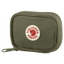 Peňaženka Fjällräven Kånken Card Wallet