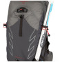 Pánsky batoh Osprey Talon Pro 20