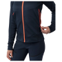 Dámska bunda Salewa Puez Pl W Jacket