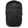 Batoh Osprey Farpoint 40 S/M